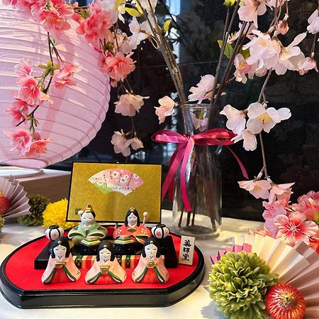 Apa Hotel Ginza Takaracho Tokyo Eki Yaesu Minamiguchi Zewnętrze zdjęcie