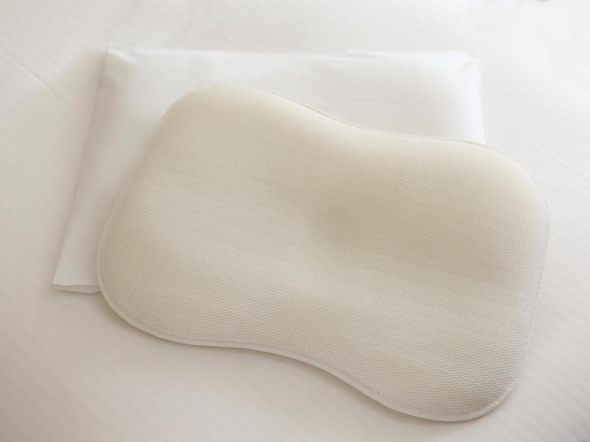 Apa Hotel Ginza Takaracho Tokyo Eki Yaesu Minamiguchi Zewnętrze zdjęcie