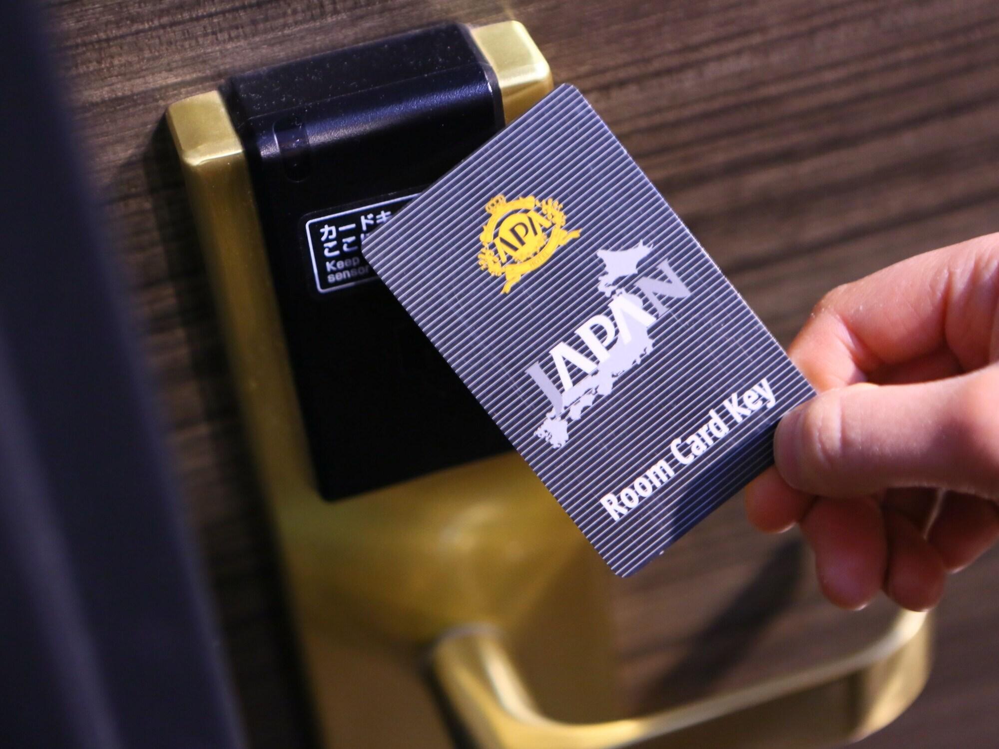Apa Hotel Ginza Takaracho Tokyo Eki Yaesu Minamiguchi Zewnętrze zdjęcie