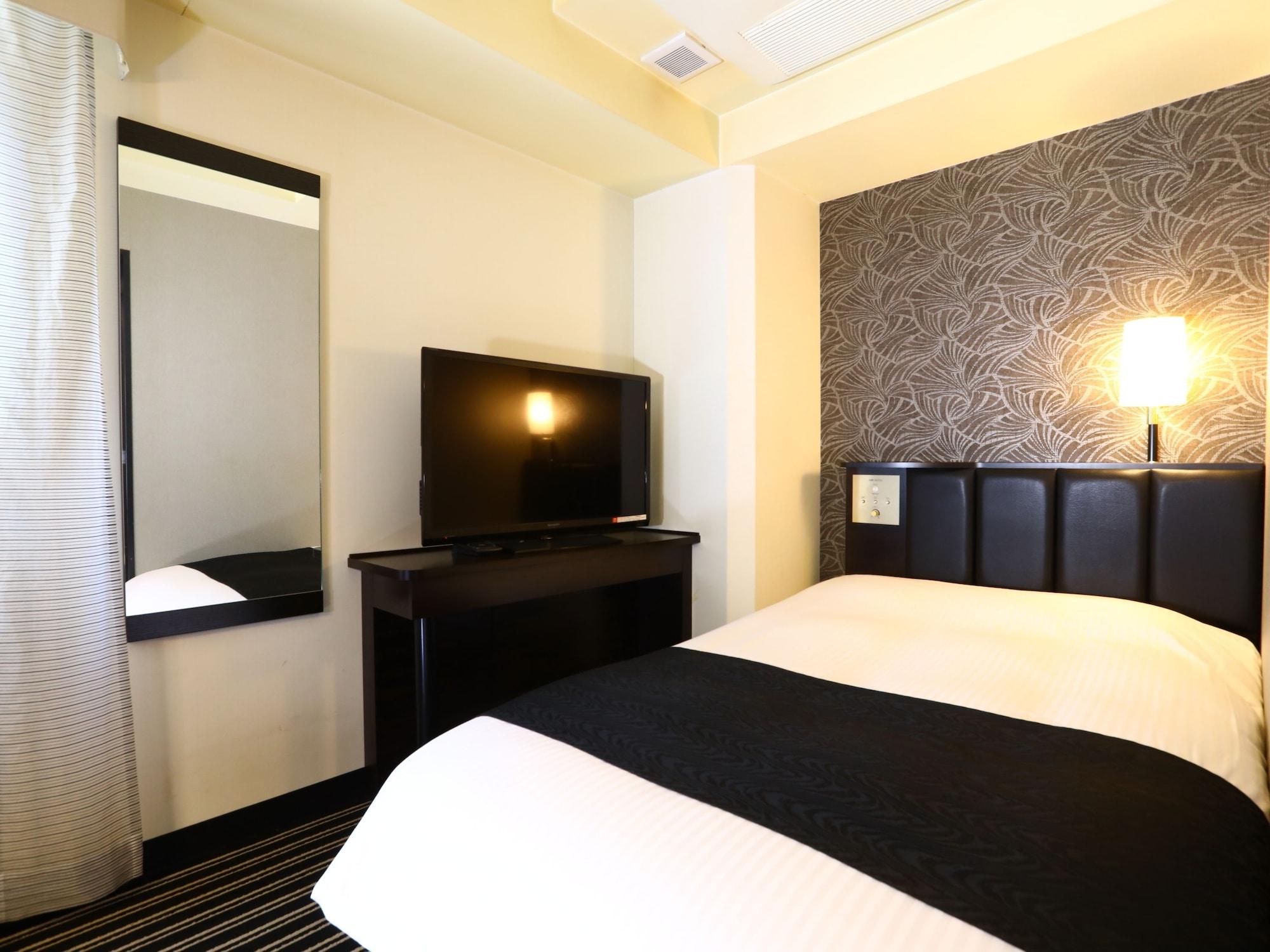 Apa Hotel Ginza Takaracho Tokyo Eki Yaesu Minamiguchi Zewnętrze zdjęcie