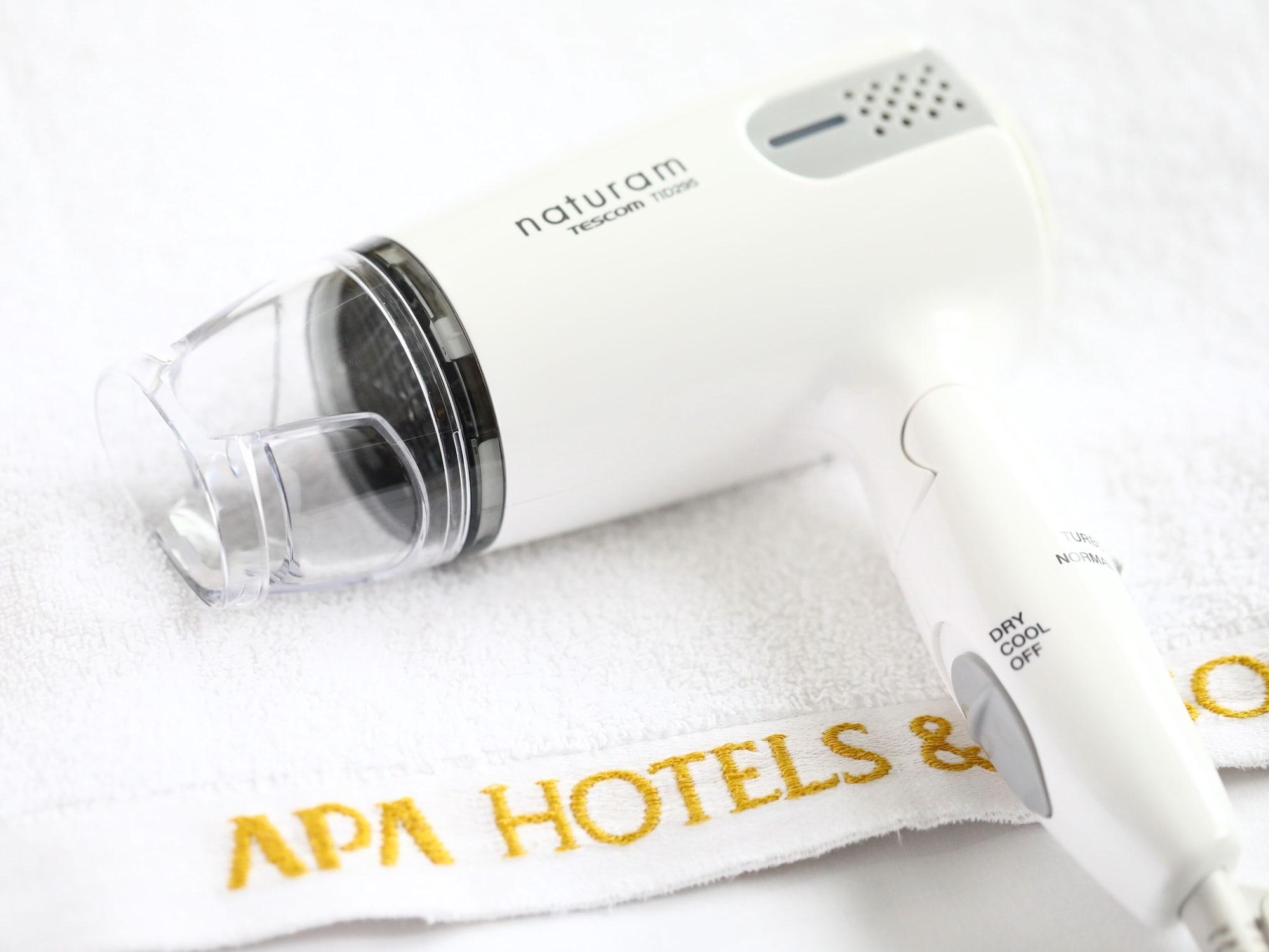 Apa Hotel Ginza Takaracho Tokyo Eki Yaesu Minamiguchi Zewnętrze zdjęcie