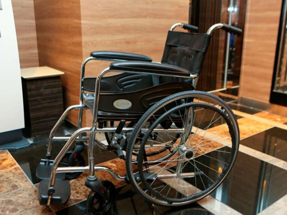 Apa Hotel Ginza Takaracho Tokyo Eki Yaesu Minamiguchi Zewnętrze zdjęcie