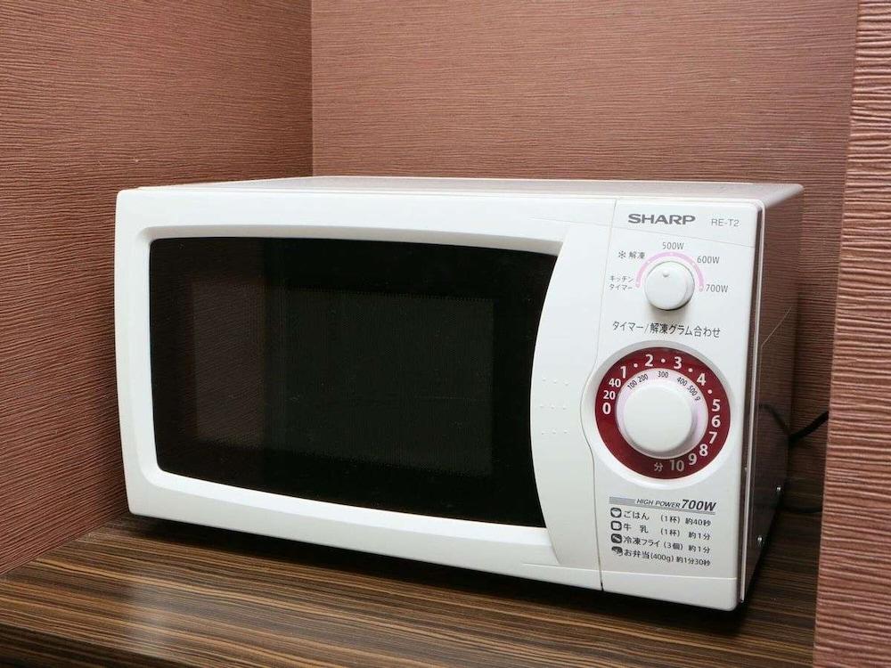 Apa Hotel Ginza Takaracho Tokyo Eki Yaesu Minamiguchi Zewnętrze zdjęcie