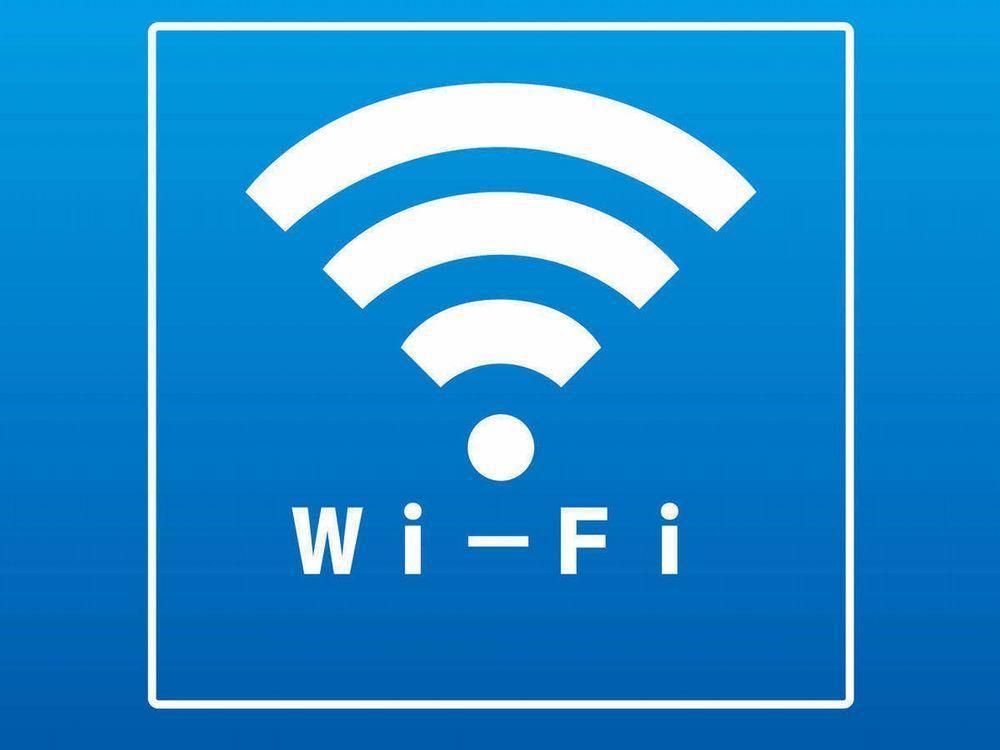 Apa Hotel Ginza Takaracho Tokyo Eki Yaesu Minamiguchi Zewnętrze zdjęcie