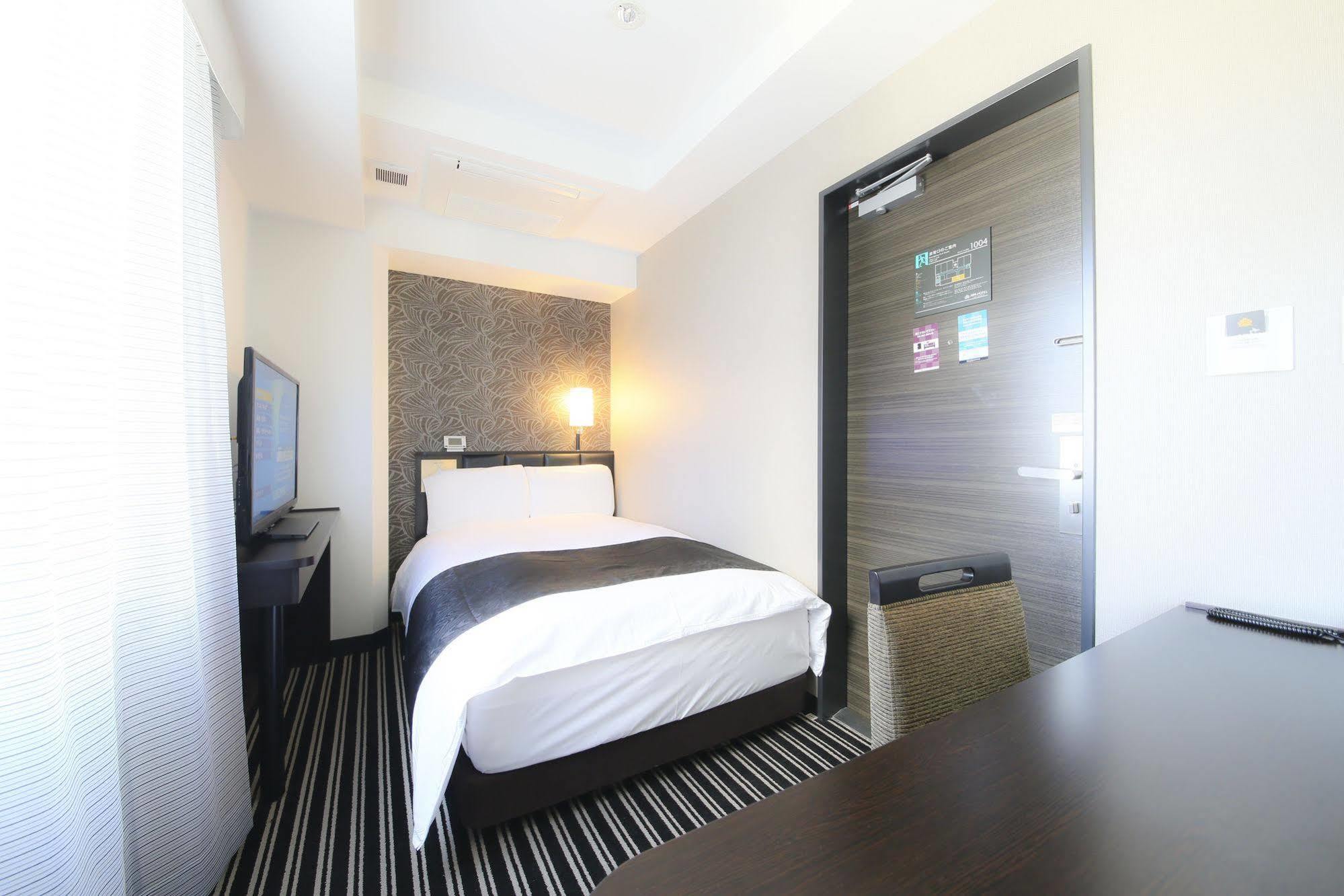 Apa Hotel Ginza Takaracho Tokyo Eki Yaesu Minamiguchi Zewnętrze zdjęcie